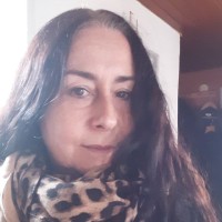 Gabriele Boettcher