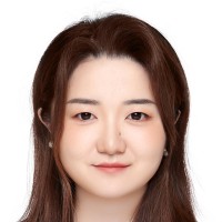 Sofia Shao