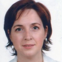 Susana Loygorri