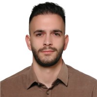 Yalçın Göktuğ Özbek