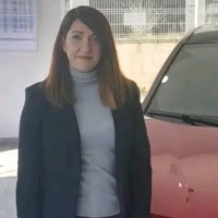 Marta Triguero Consentino