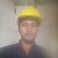 Ganesh Meena