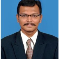 Boopathi Kumar