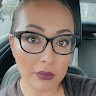 Ariana Enriquez