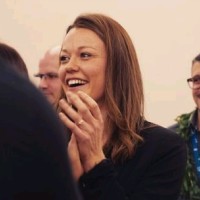 Marina Poulain