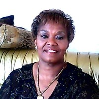 Sharyl Clay