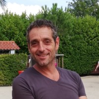 Maurice Verstappen
