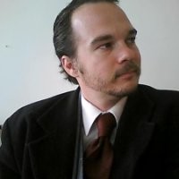 michael martinez