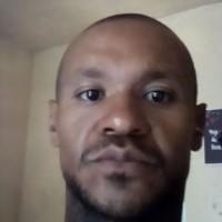 Washington Luiz Lima Junior