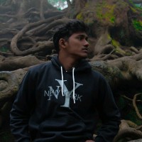 Sahaya Venseslas J