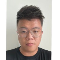 Chua Wey Choong
