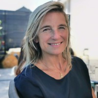 Ann-Katell Guegan