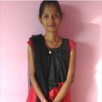 Dilli Rani V