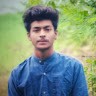 Arban hossain