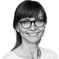 Hanne Riis