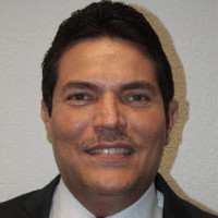 Carlos Treviño Plancarte