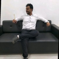 Tushar Dhavan