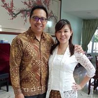 Joshua, Jiang Hao Ng
