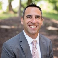 Jeff Mastronardo, CFP®