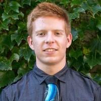 Christian Gauvin