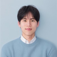 정재희