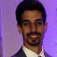 João Scotelaro