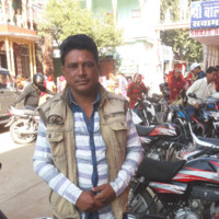 Dalip kumar Dalip kumar