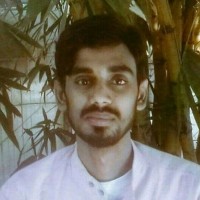 Abdur Rahim