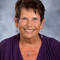 Ellie Everson