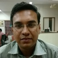 Souviklal Basu