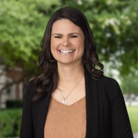 Sheri Freestone Belmont, M.S., Cprp