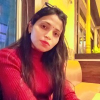 Seema Shukla
