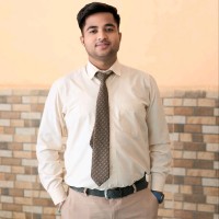 Vinay Kumar Jha