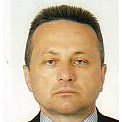 Yauheni Makhnach