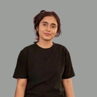 Manjary Shivani