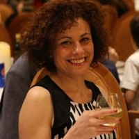 Maria Grazia Tomaselli