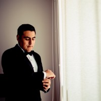 Luis Miguel Guerrero