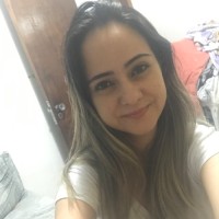 Bruna Camargo