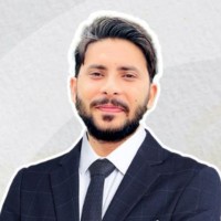 Tanveer Muneer