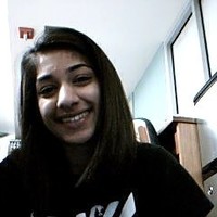 Hiba Ahmed