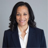 Sharon Oates, Msn, Rn