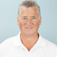 Ron Moulton
