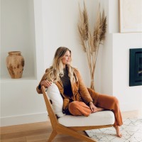 Katie Knowles