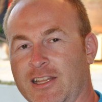 Morten Mellbye
