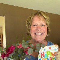 Stacy Bednar