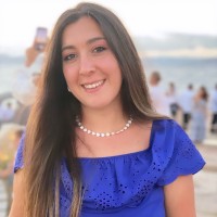 Lucia Vicedomini