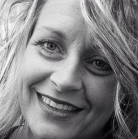 Karla Lodholz