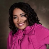 Dr.Deborah Glover