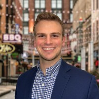 Andrew Cerroni