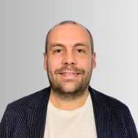 Stefan Hohmann